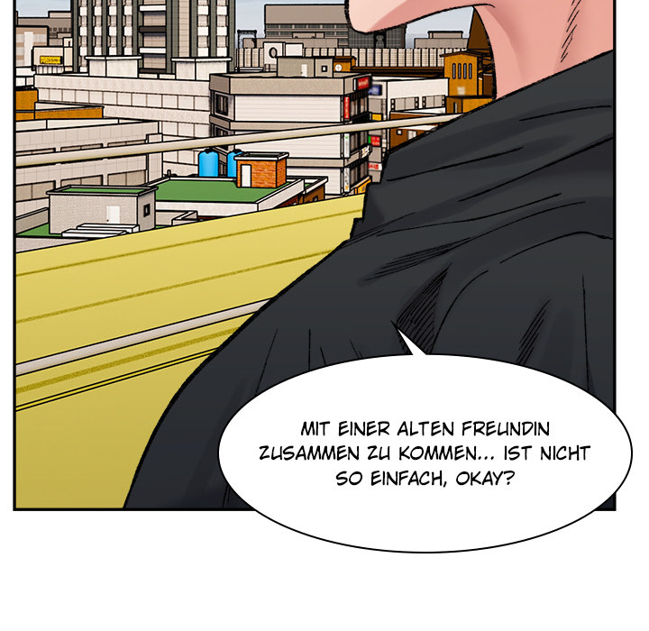 Was sich neckt... - episode 26 - 126