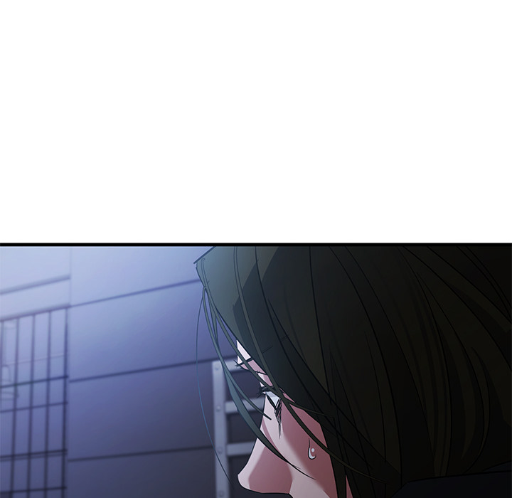 Apollons Herz - episode 10 - 56