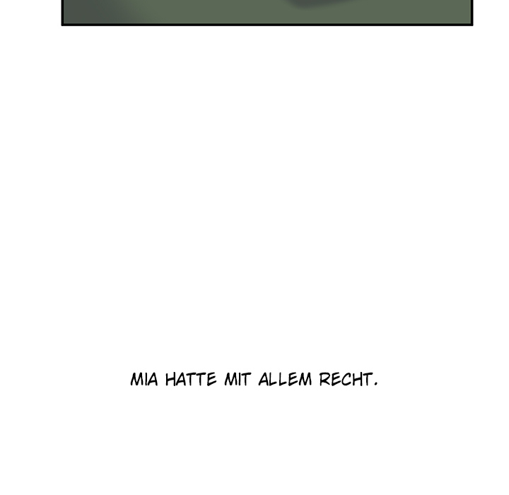 Mia zieht ein - episode 34 - 30