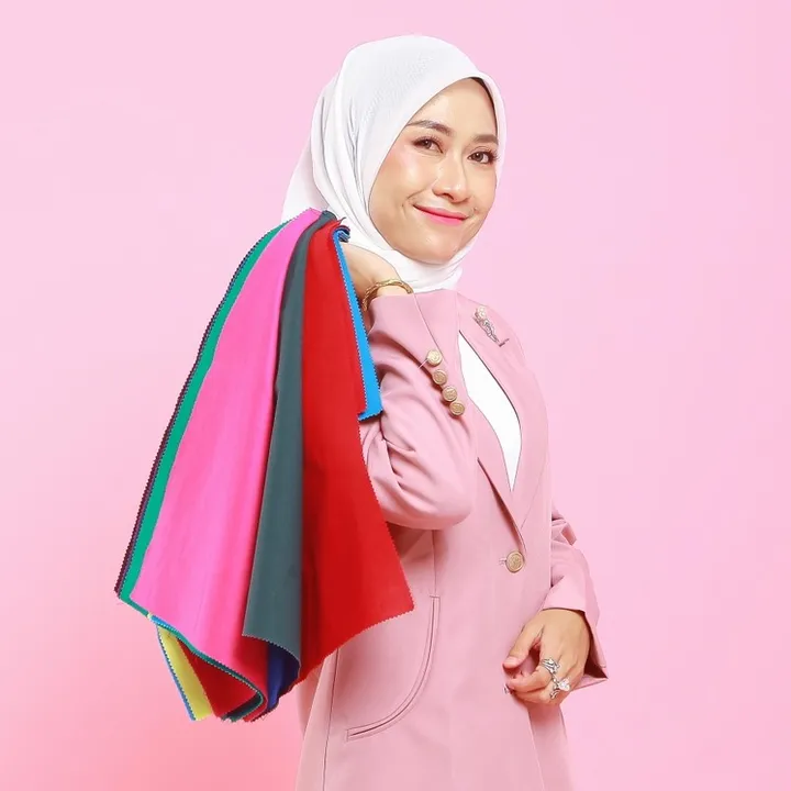 @faizcolorimage