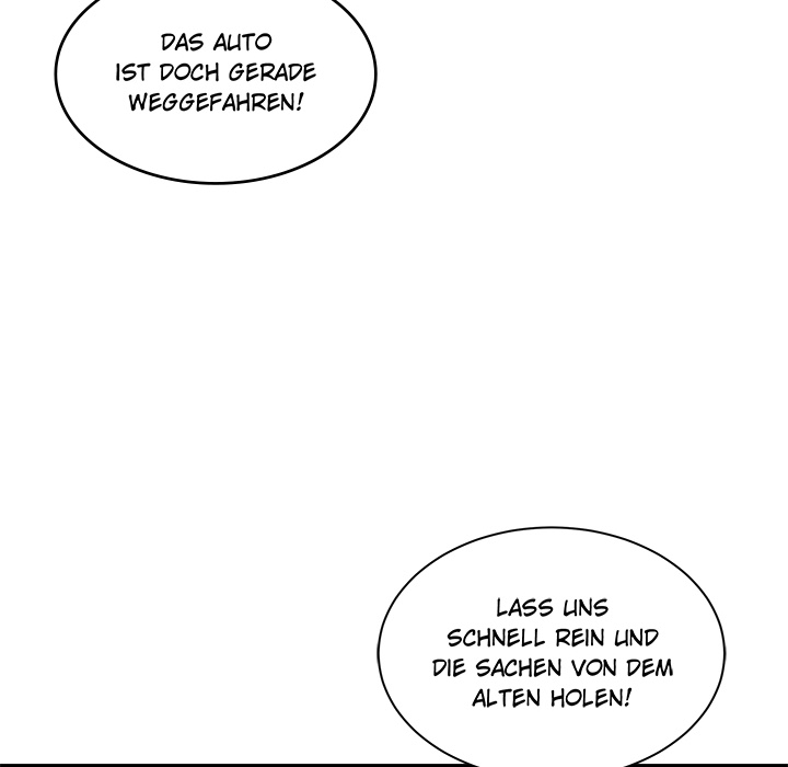 Willkommen in Pinkhausen - episode 15 - 9