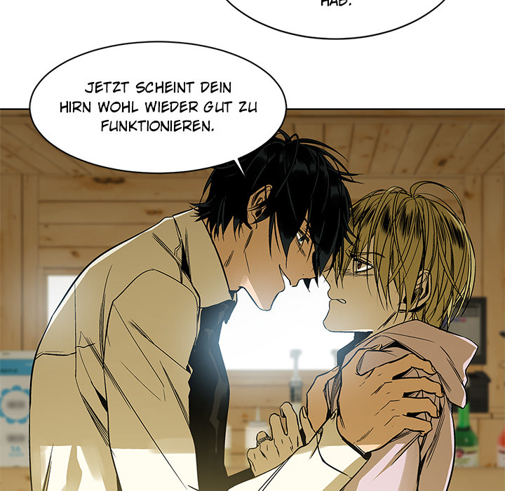 Besondere Beziehungen - episode 22 - 13