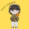 jaehyukyoon723