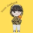 @jaehyukyoon723