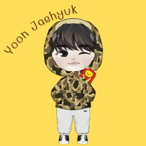 jaehyukyoon723