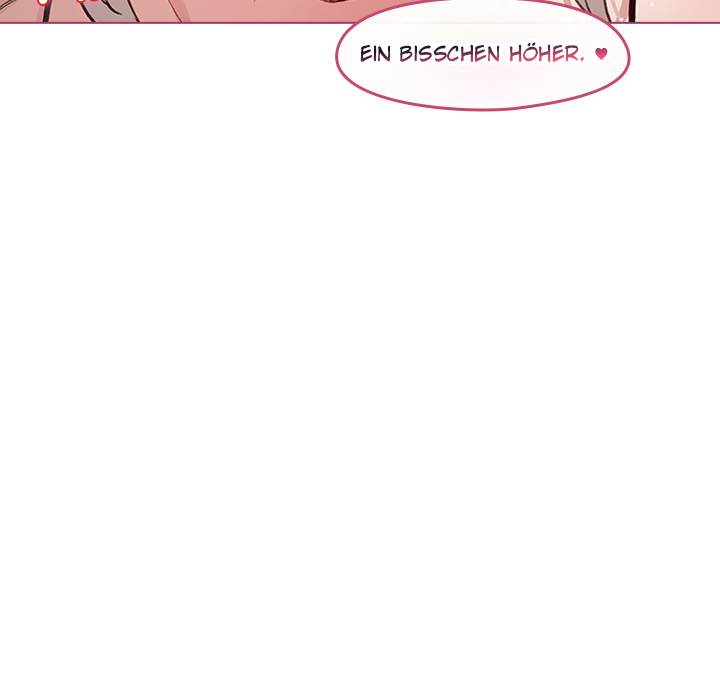Überleben in einem Comic - episode 40 - 35