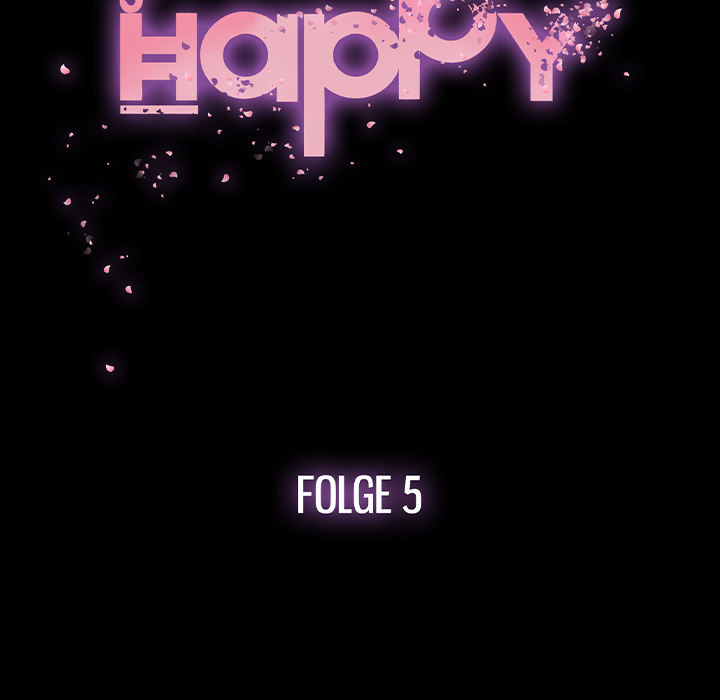 Happy - episode 5 - 3