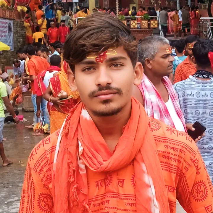 @bibhash_yadav_ab