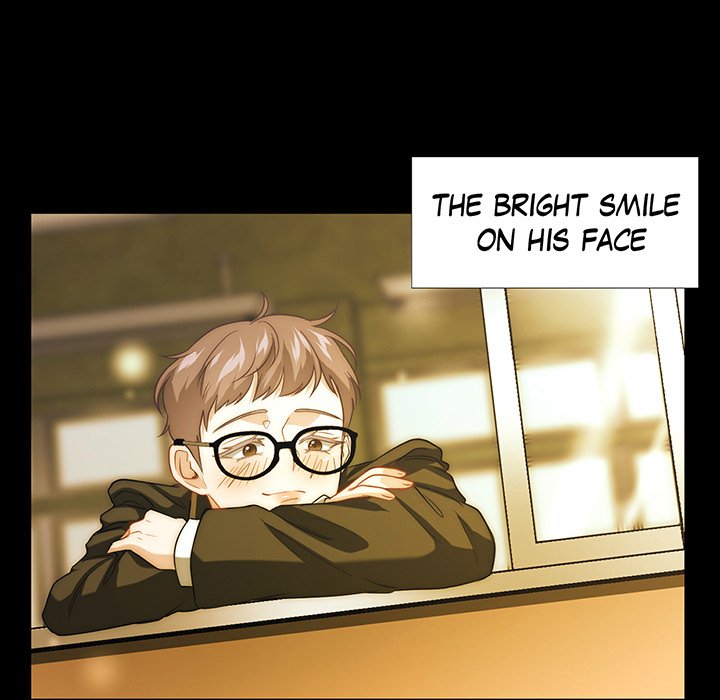 Recessive Omega K's Secret [Season 2] - episode 6 - 36