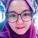 @aretha_471