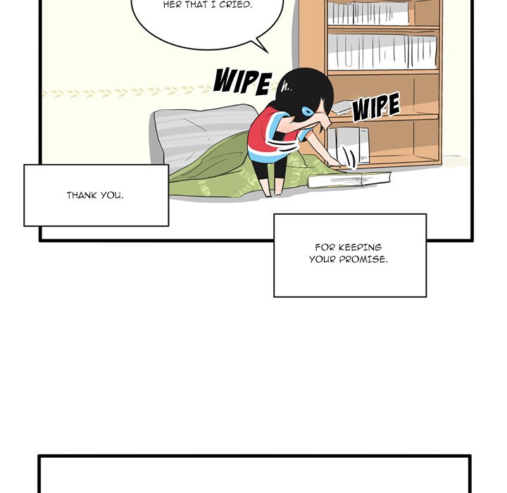 The Amazing Siblings - episode 39 - 20