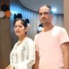 aratimishra068