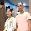 @aratimishra068