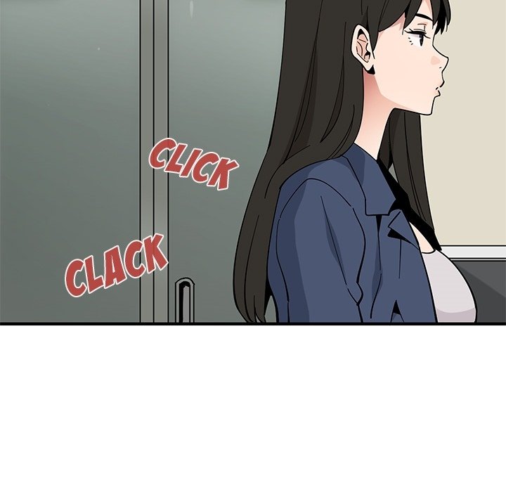 Love Factory - episode Prologue - 33
