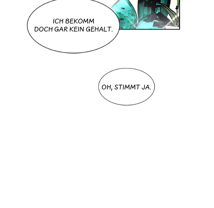 Willkommen im Zauberladen - episode 9 - 84