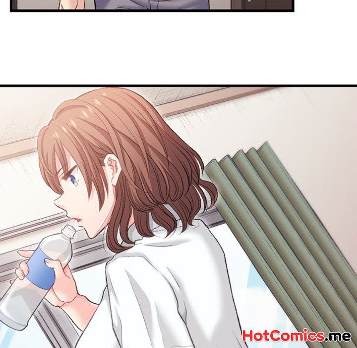 100% Compatibility: My DNA Desires My Step-Brother - episode 9 - 55