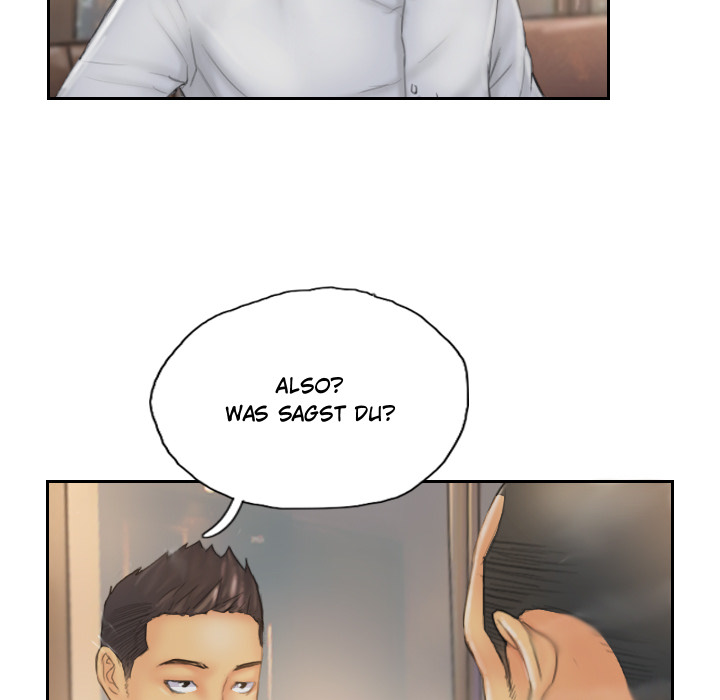 Mein neues Gesicht - episode 31 - 8