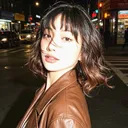 @shireeeez