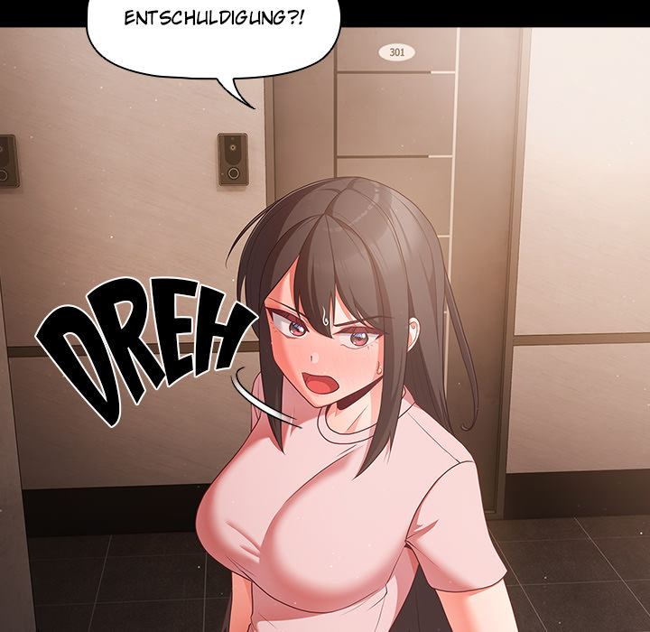 In dunklen Zimmern - episode 2 - 176