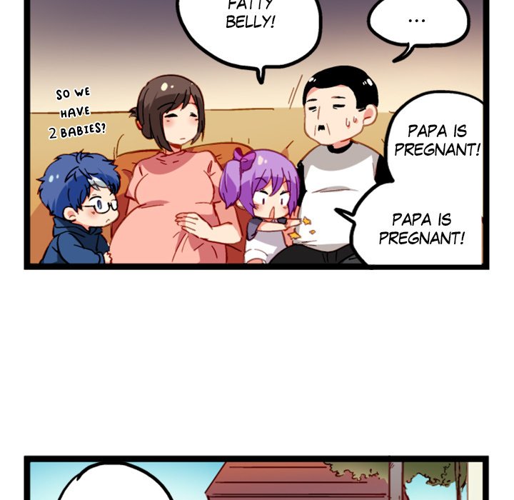 Reon and Friends - episode 4 - 13