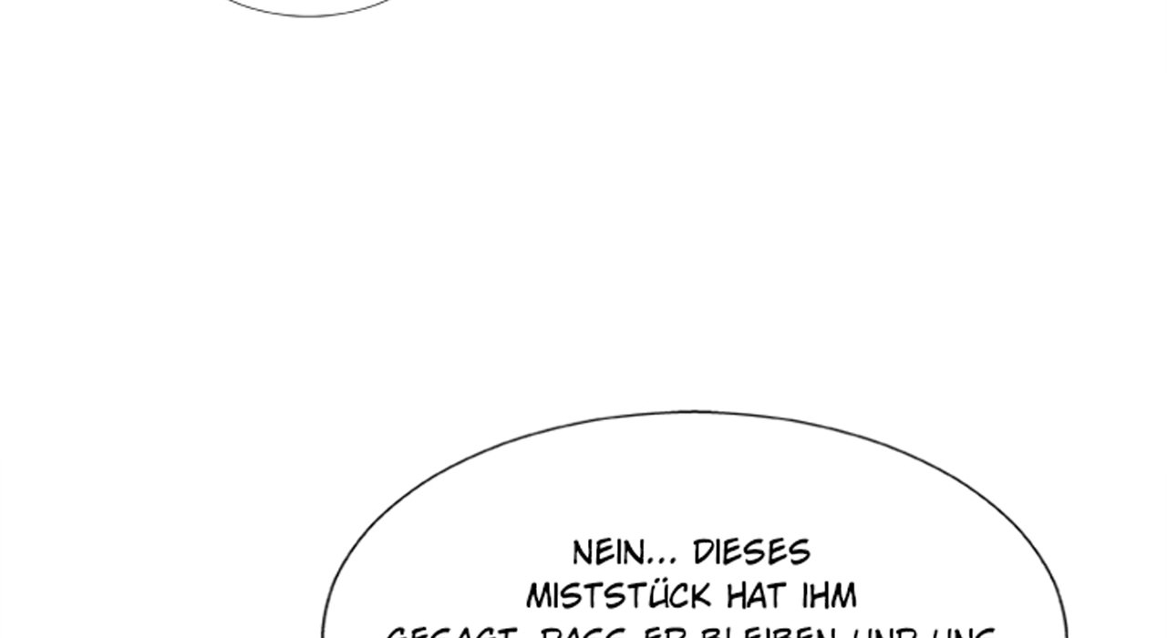 Ein standhafter Geist - episode 15 - 33