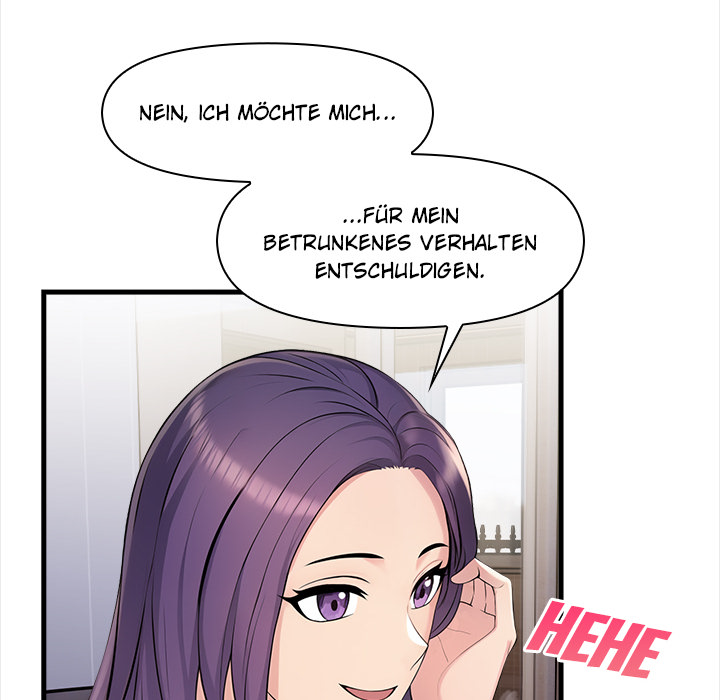 Der Austauschstudent - episode 3 - 82