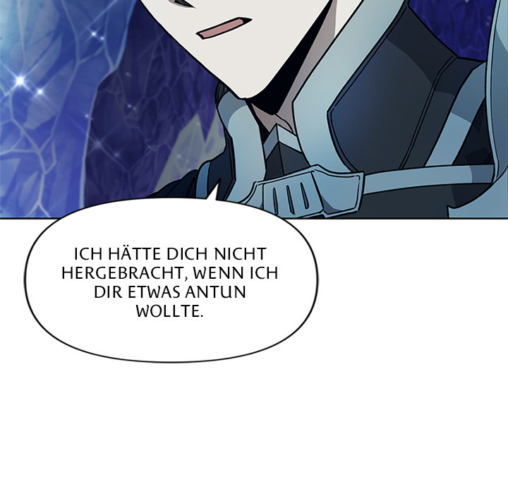 Der Untergrund von Babel - episode 7 - 154
