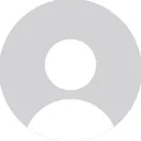 @user020379999