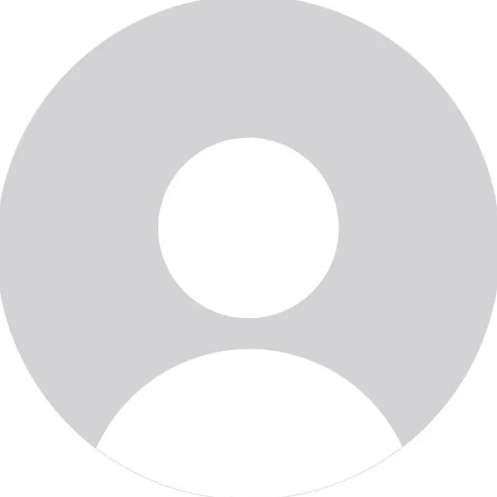 user020379999