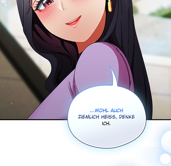 Mach ein Bild von mir - episode 20 - 155