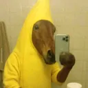 @demon_lyrics3