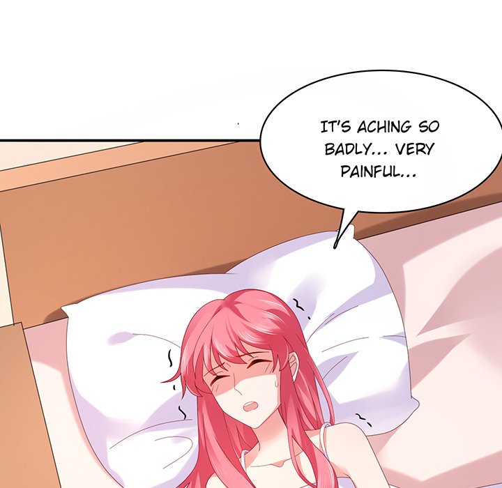 A Marriage for Sale - episode 24 - 47