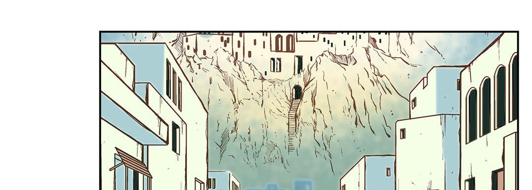 Give to the Heart - episode 5 - 46