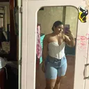 @josselyn.9803