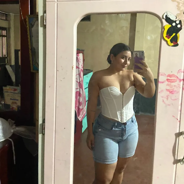 @josselyn.9803