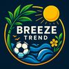 breezetrend
