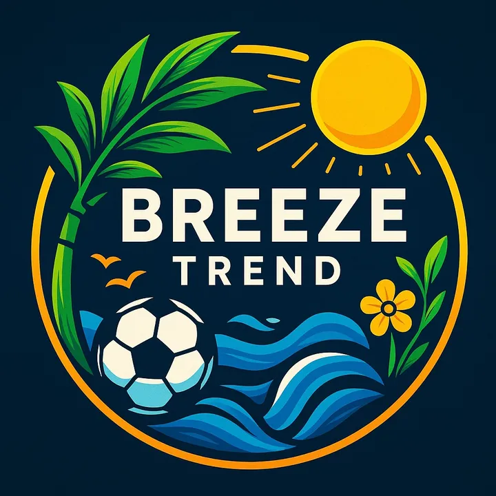 breezetrend