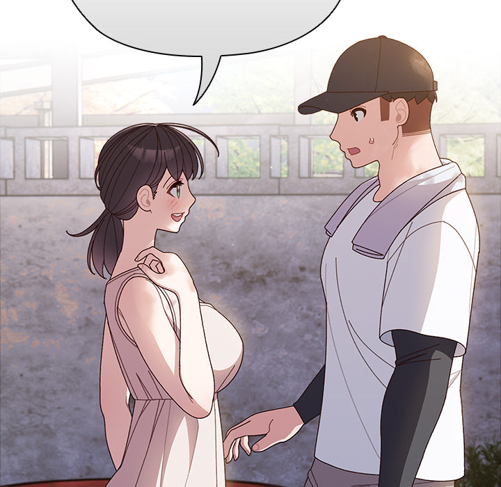 Boss! I'm Taking Your Girl! - UNCENSORED - episode 7 - 135