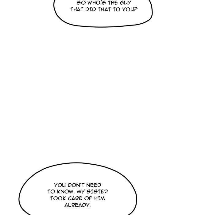 The Chill Couple - episode 55 - 47
