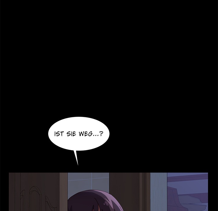 Der Assistent - episode 2 - 103