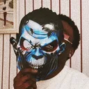 @underratedjhaik