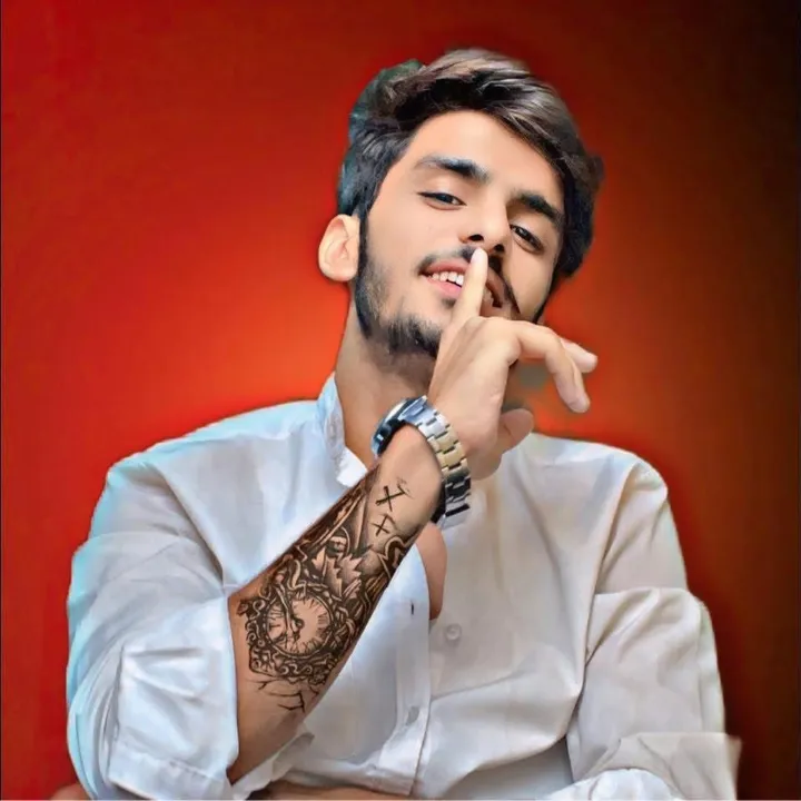 pakgamers_yt