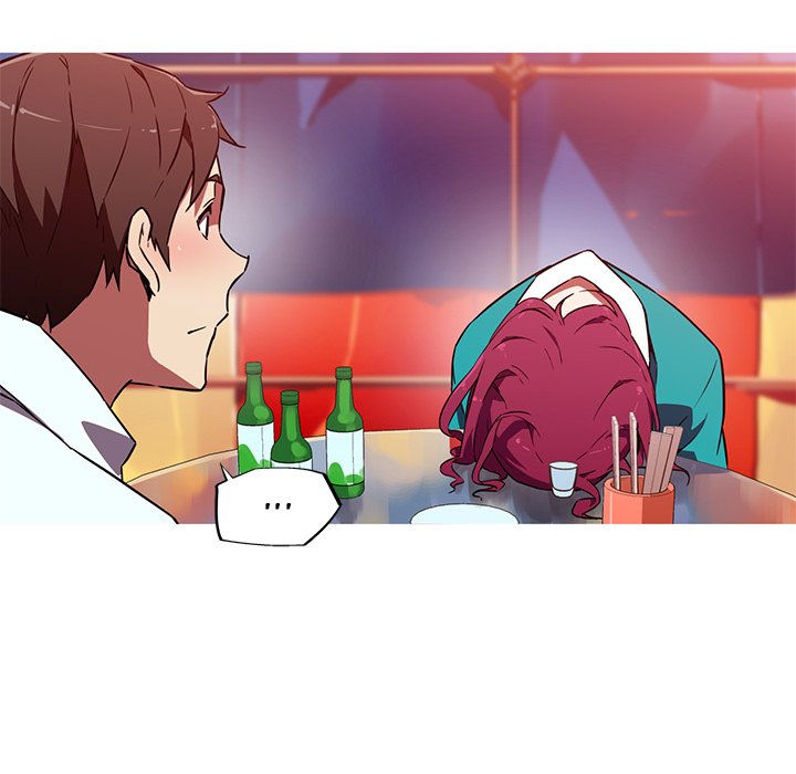 My Girlfriend is a Star - episode 12 - 35