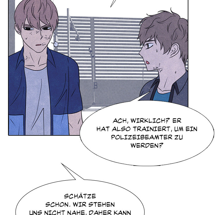 Teufel der Oberstufe - episode 227 - 27
