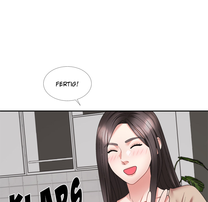 Privattraining - episode 19 - 8