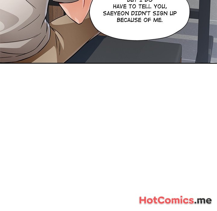 Wait, I'm a Married Woman! - episode 7 - 103