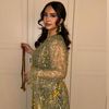 cagritekin_yoresel