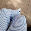 @miaaispuro3