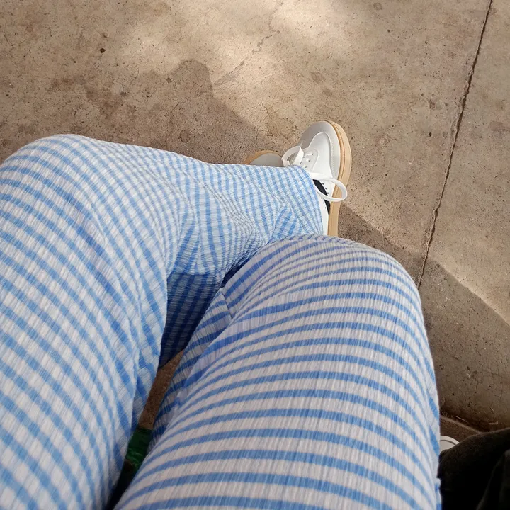 @miaaispuro3