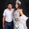 erreria.josue